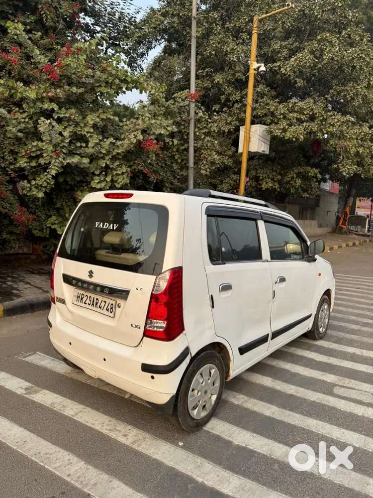 Urgent Need Money