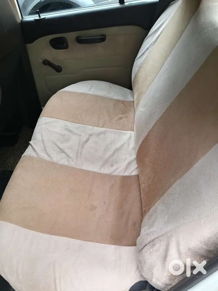 Hyundai Santro Xing 2013 Petrol 55000 Km Driven