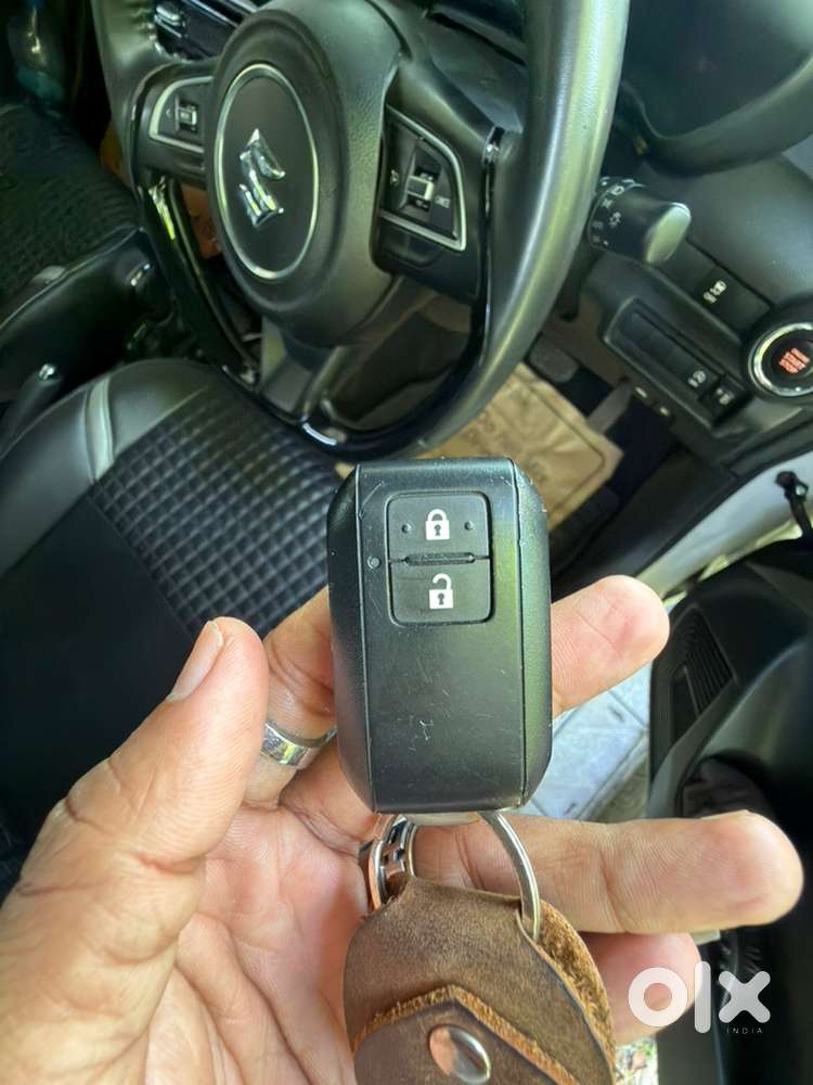 Top End Model, Seat Cover Floor Mat Additional ,good Condition,