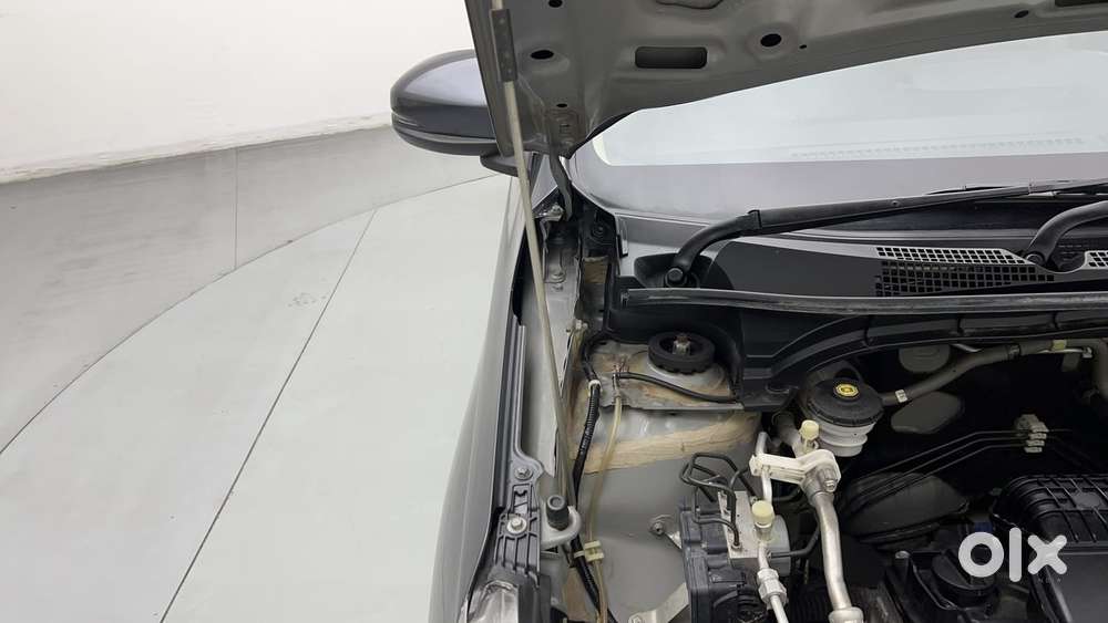 Honda Amaze Vx Cvt I-vtec, 2024, Petrol