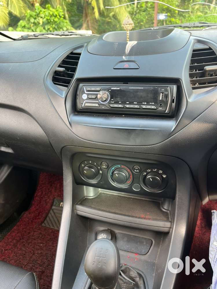 Excellent Condition ,