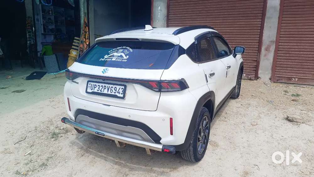 Vest Quality Ki Kr Vest  Mileage 350000 Hme De Aur Kist Bare Jo Baki