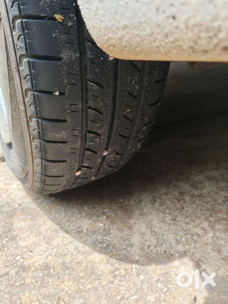 Hyundai Xcent 2017 Crdi Diesel