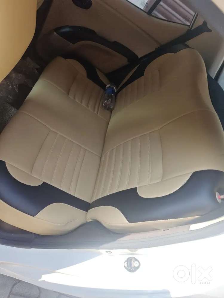 Hyundai I10 Magna 2010 Petrol Manual