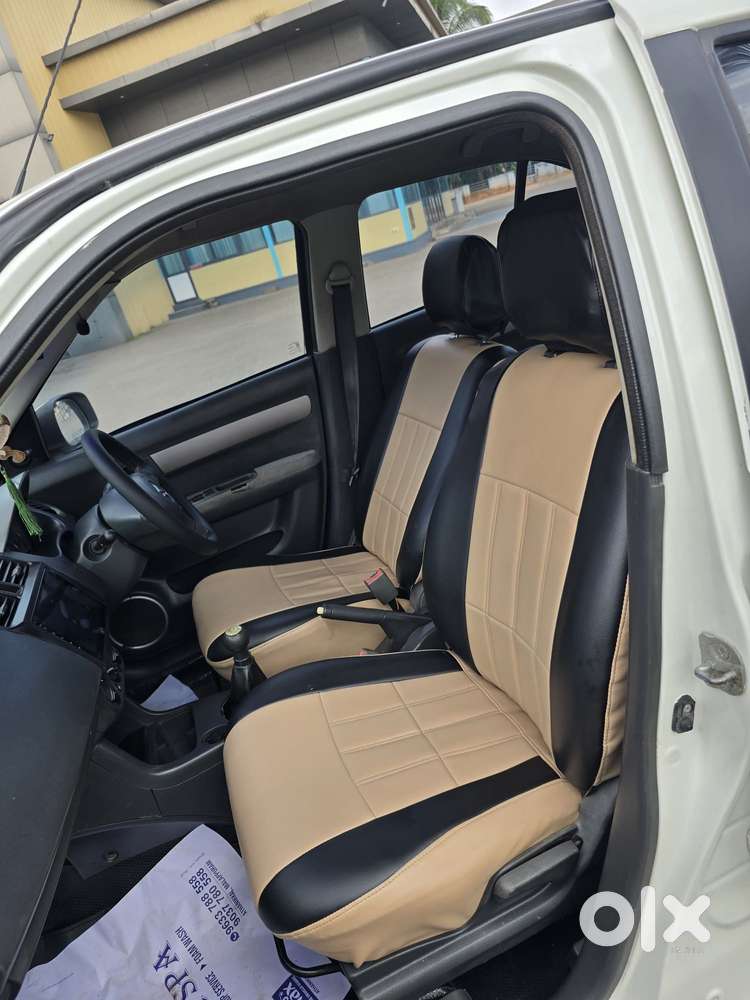Maruti Suzuki Swift Dzire Vdi Bsiv, 2009, Diesel