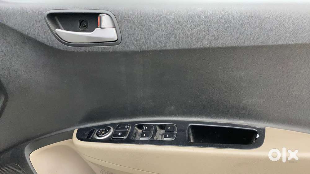 Hyundai Grand I10 Asta 1.2 Kappa Vtvt, 2014, Cng & Hybrids