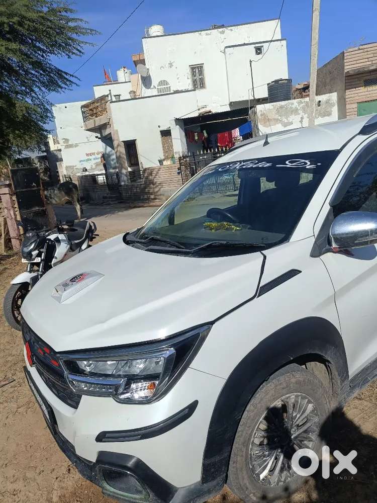 Top Condition Chalu Insurance