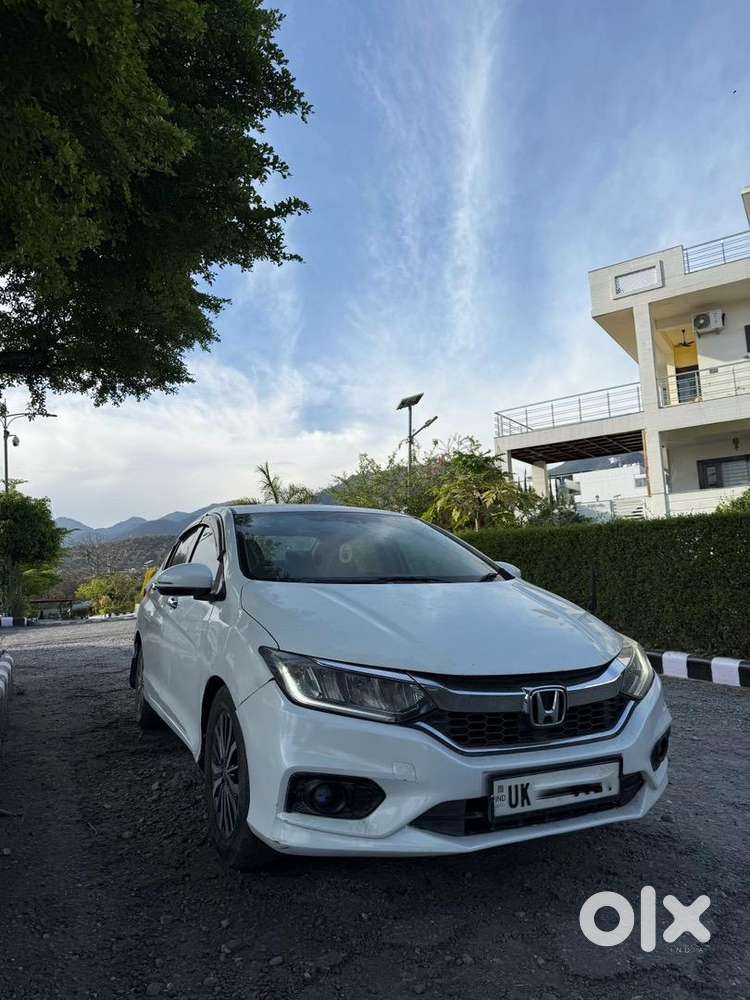 Good Condition Diesel Car Smooth Drive No Issues