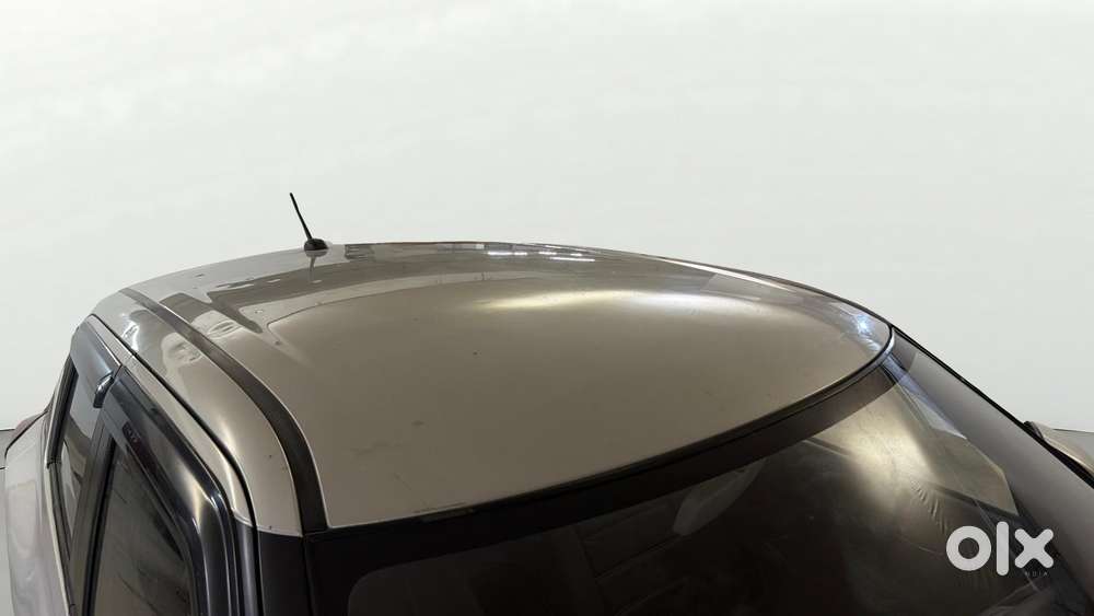 Maruti Suzuki Swift Amt Vxi, 2019, Petrol