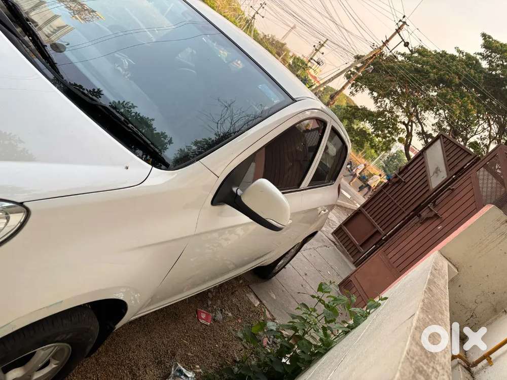Hyundai I20 1.2 Asta 2010