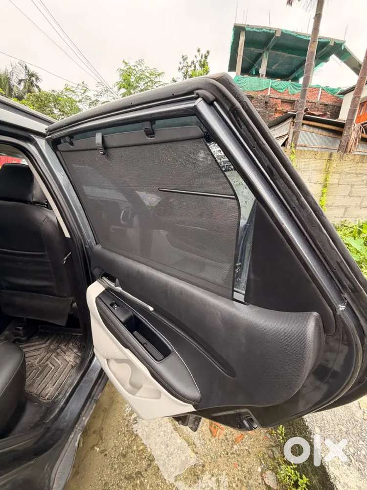Kia Sonet New Condition No Any Scratches Mint Condition