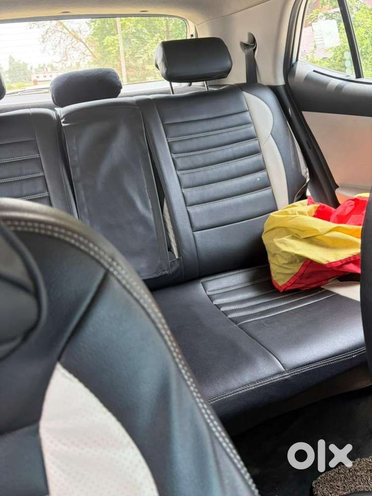 Hyundai Diesel Car 2022