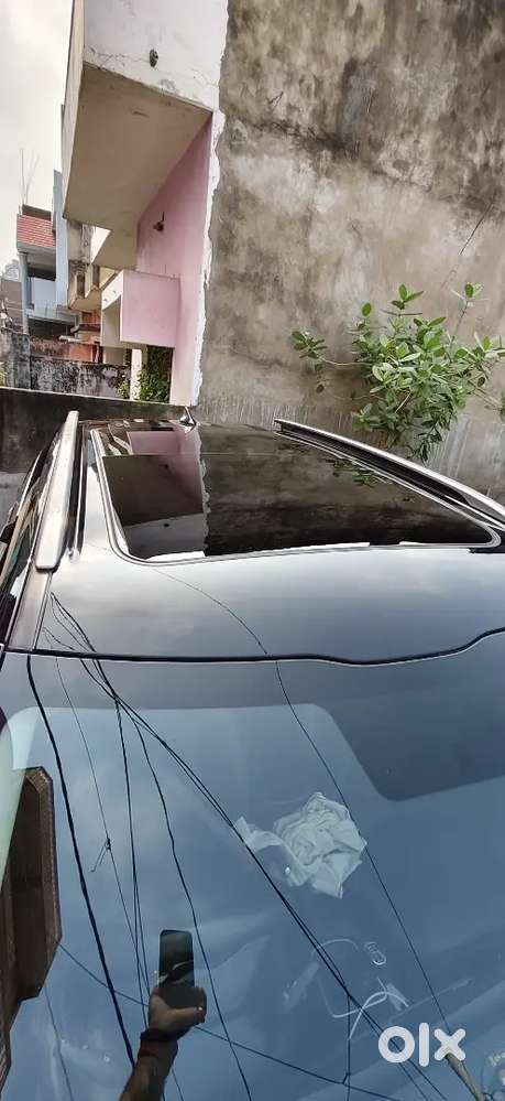 Kia Seltos Htk 2024