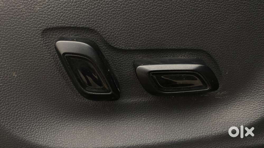 Mg Astor 1.3 Savvy Turbo At S Red, 2021, Petrol