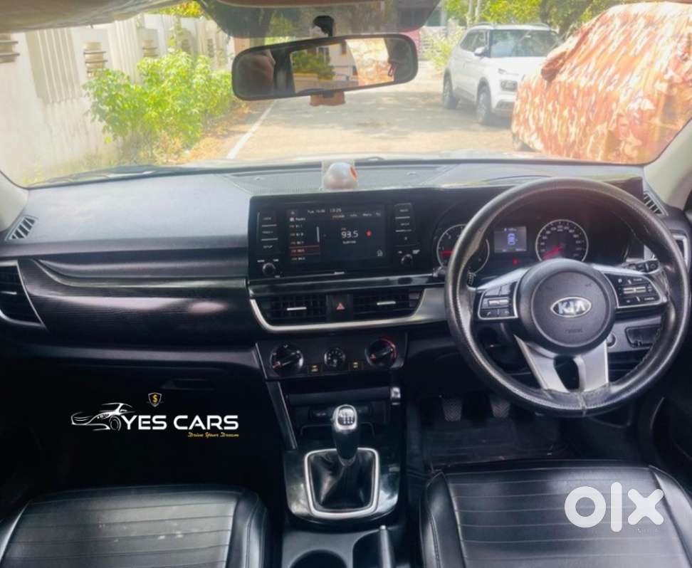 Hyundai Elantra 1.6 Sx Option At, 2018, Diesel