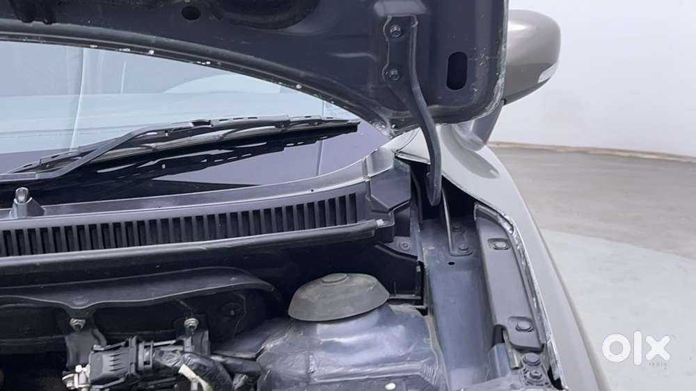 Maruti Suzuki Baleno 1.2 Zeta, 2020, Petrol