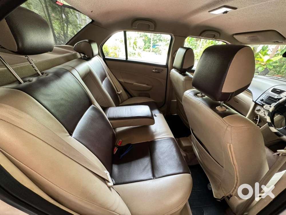 Maruti Suzuki Diesel 2016 Car