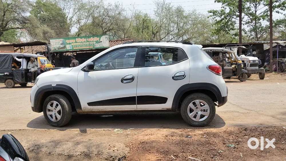 Good Condition Car Urgent Sell