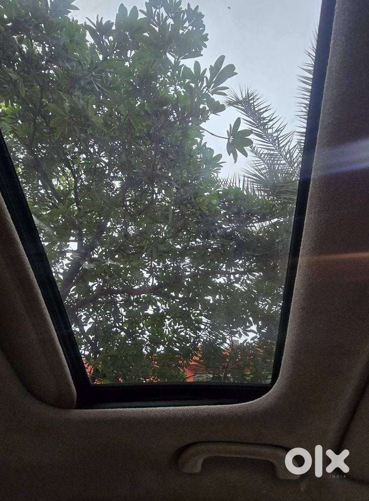 Hyundai Verna 1.6 Sx (o) Crdi At, 2018, Diesel