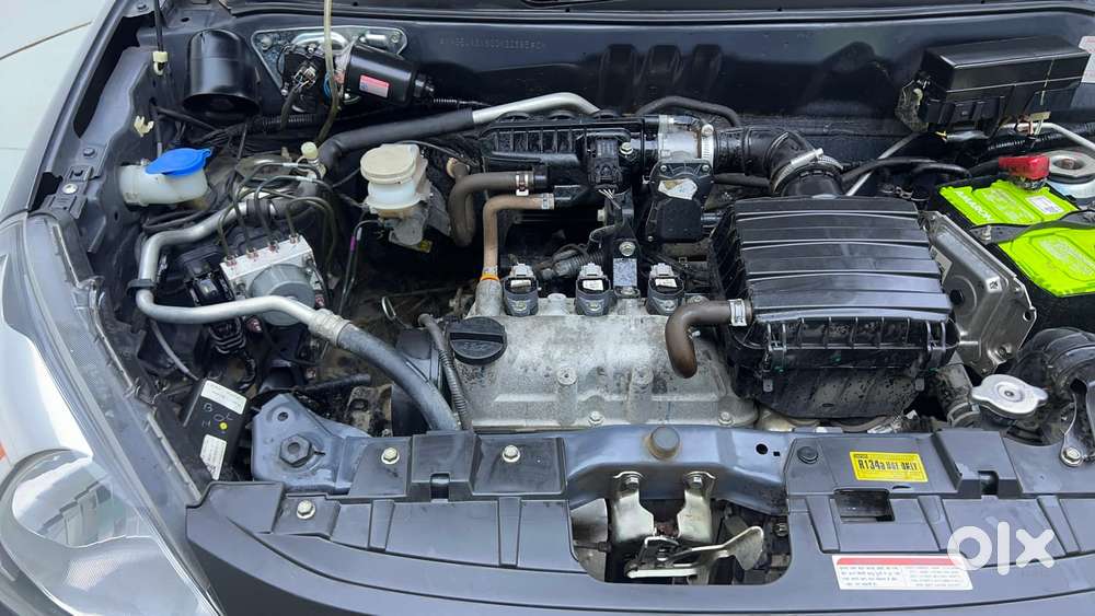 Maruti Suzuki Alto 800 0.8 Lxi (o), 2022, Petrol