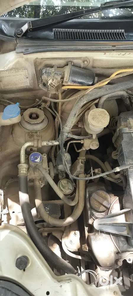 Maruti Suzuki Alto K10 2012