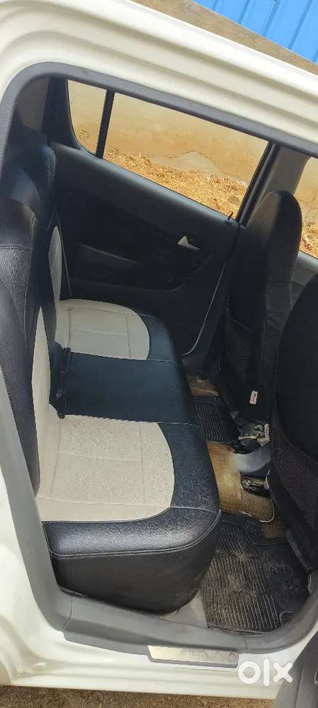 Very Good Condition
