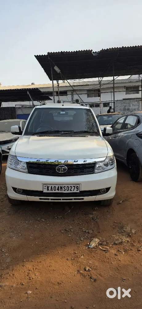 Very Good Condition