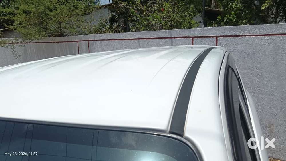 Maruti Suzuki Alto 800 Lxi, 2019, Petrol