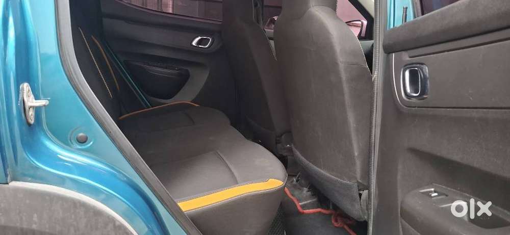 Renault Kwid Rxt Manual Climber, 2023, Petrol