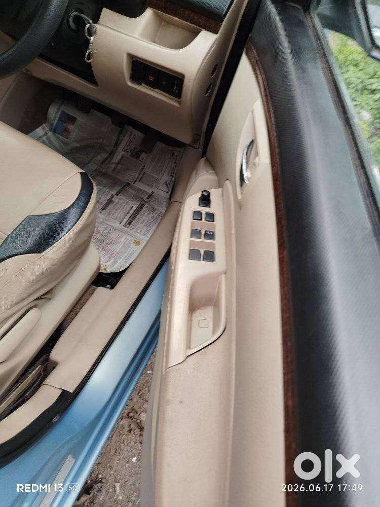 Maruti Suzuki Swift Dzire Vdi Bsiv, 2016, Diesel