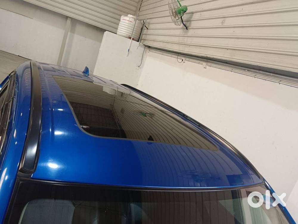 Toyota Urban Cruiser Hyryder 1.5 V Neo Drive, 2023, Petrol