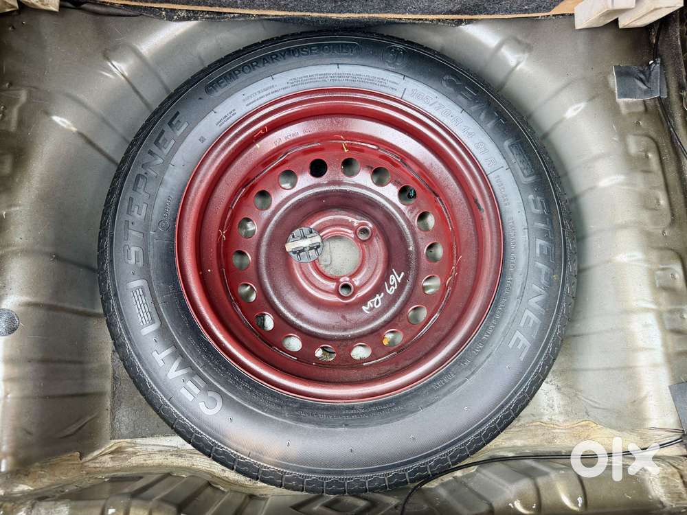 Renault Kwid Rxt Amt Climber (automatic), 2022, Petrol