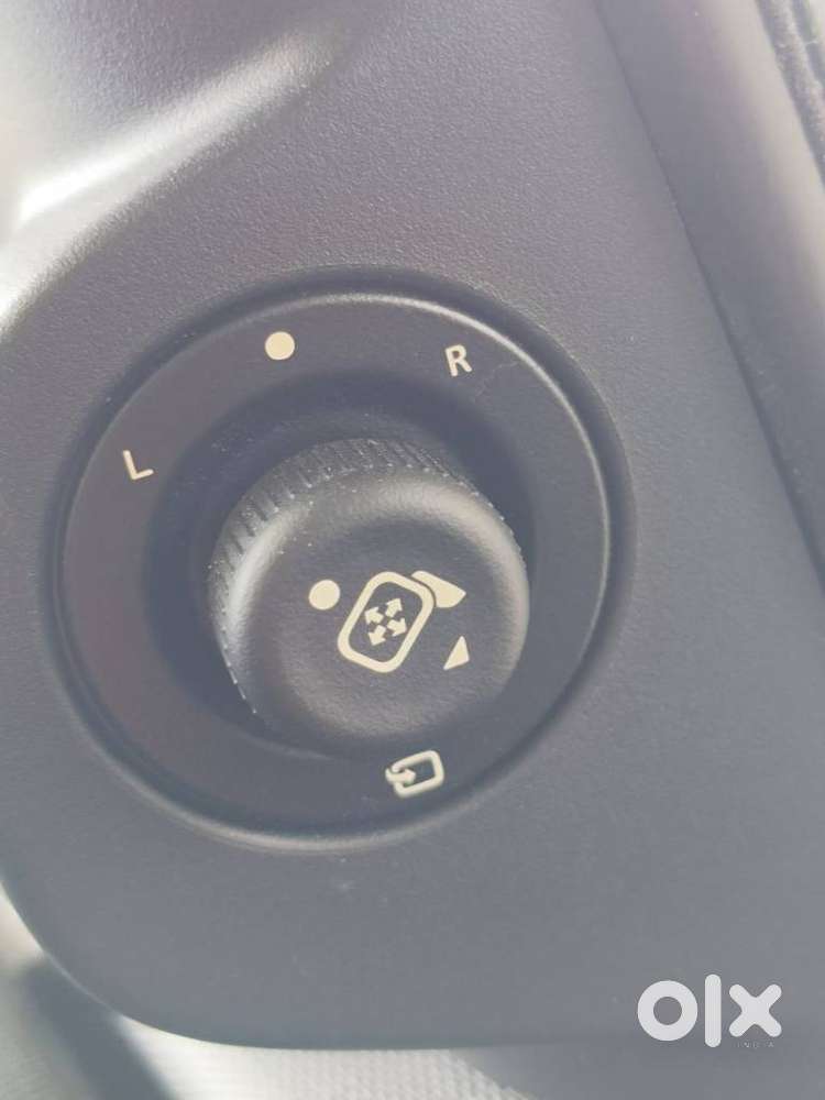 Tata Tiago 1.2 Revotron Xza Plus Amt, 2022, Petrol