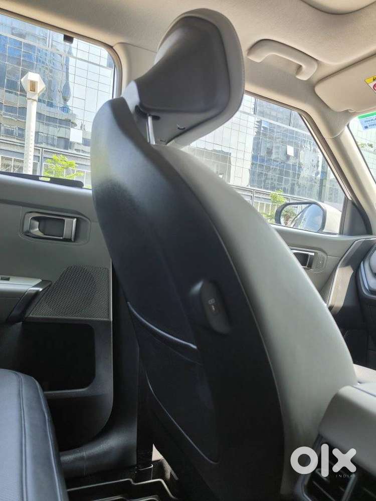 Kia Seltos 1.5 Htx At Petrol, 2026, Petrol