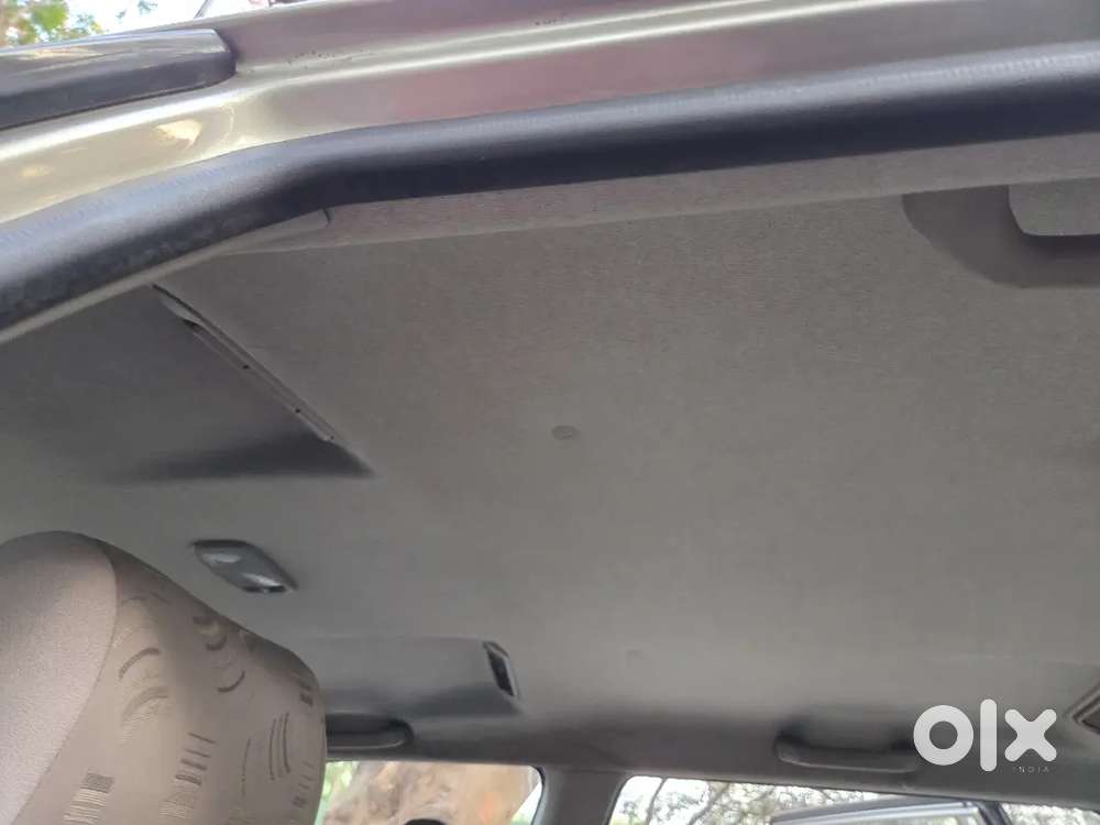 Toyota Innova 2009 Diesel 79800 Km Driven