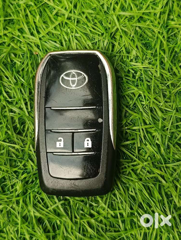 Toyota Innova For Sale &ndash; Excellent Condition