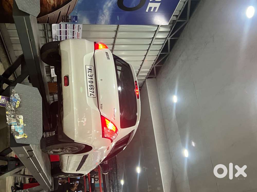 Urgent Sale Swift 2012