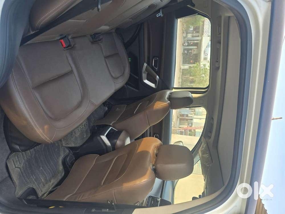 I Want To Sell My Car.