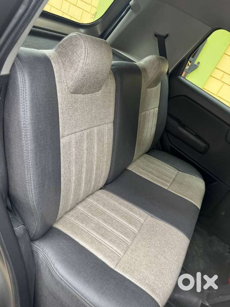 Maruti Suzuki Wagon R Vxi Bs Iv, 2022, Lpg