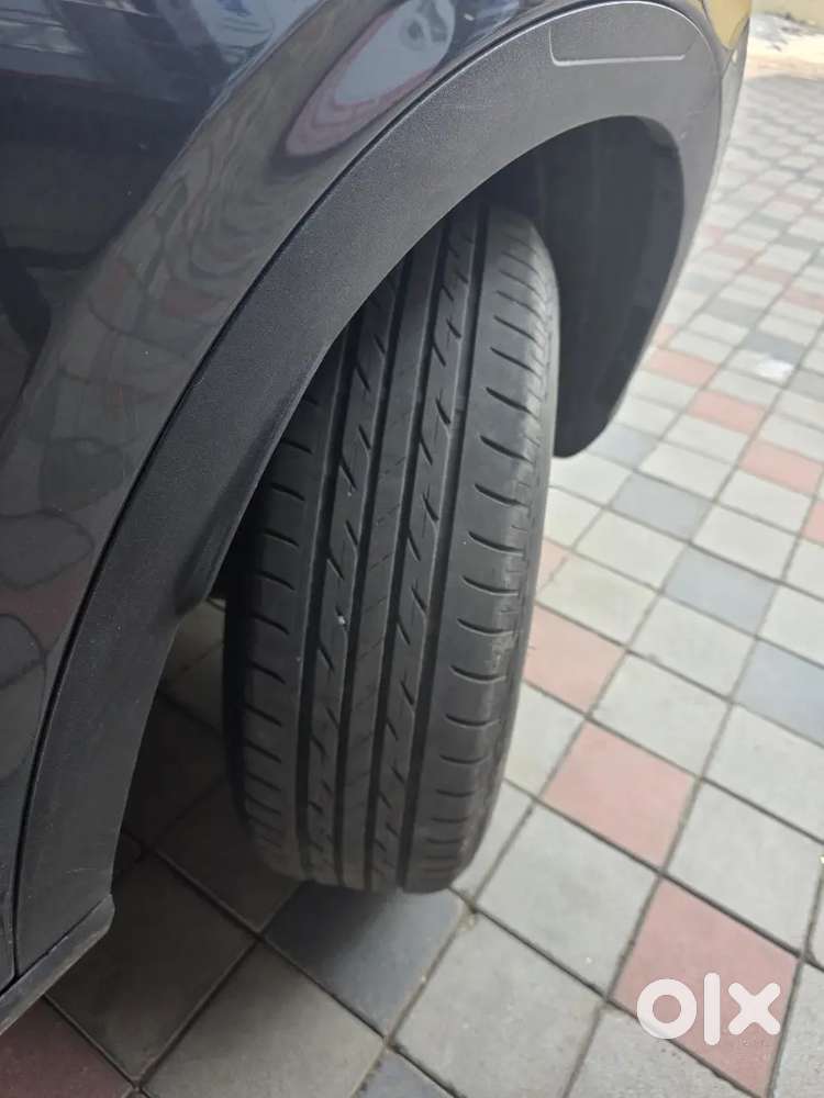 Hyundai Venue 1.2 Kappa Mt S Single Owner