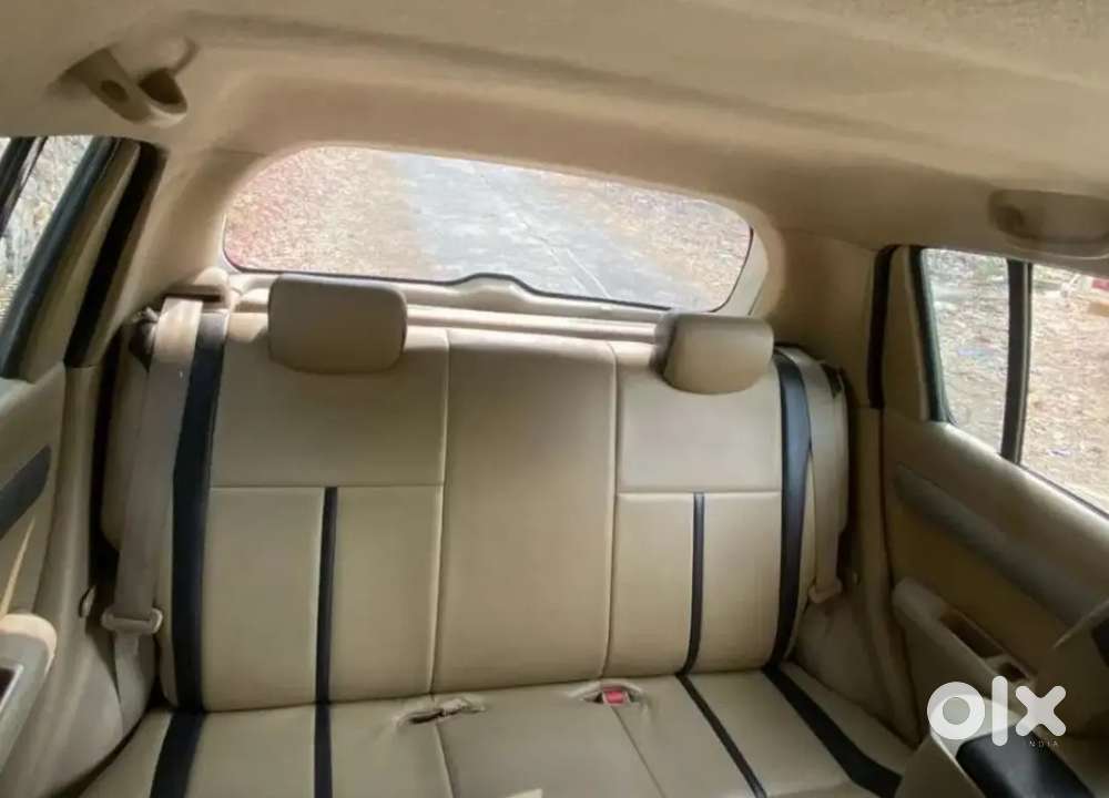 Maruti Suzuki Swift 2014 Cng & Hybrids Well Maintained