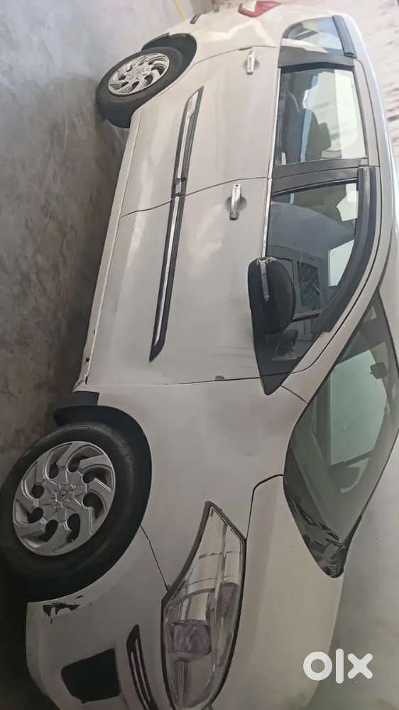 Only Geniun Buyers Can Call