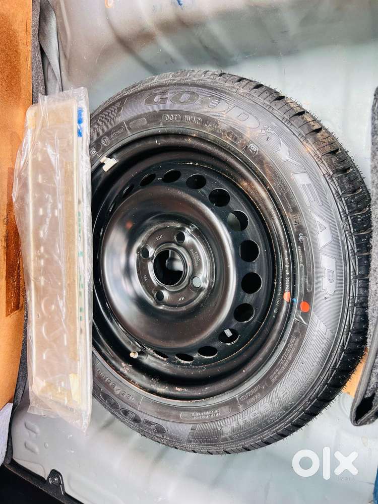 Hyundai Grand I10 Asta 1.1 Crdi (o), 2016, Diesel