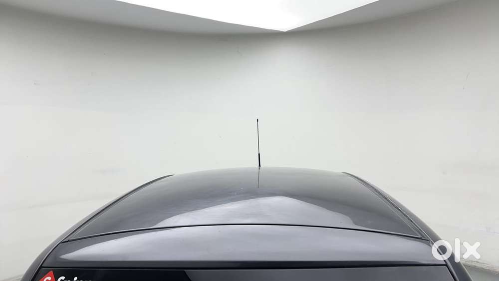 Hyundai I10 Magna 1.2 Itech Se, 2013, Petrol