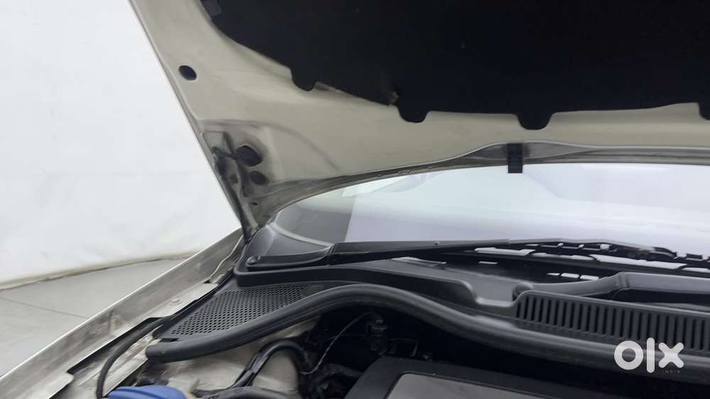 Volkswagen Vento 1.5 Tdi Highline, 2013, Diesel