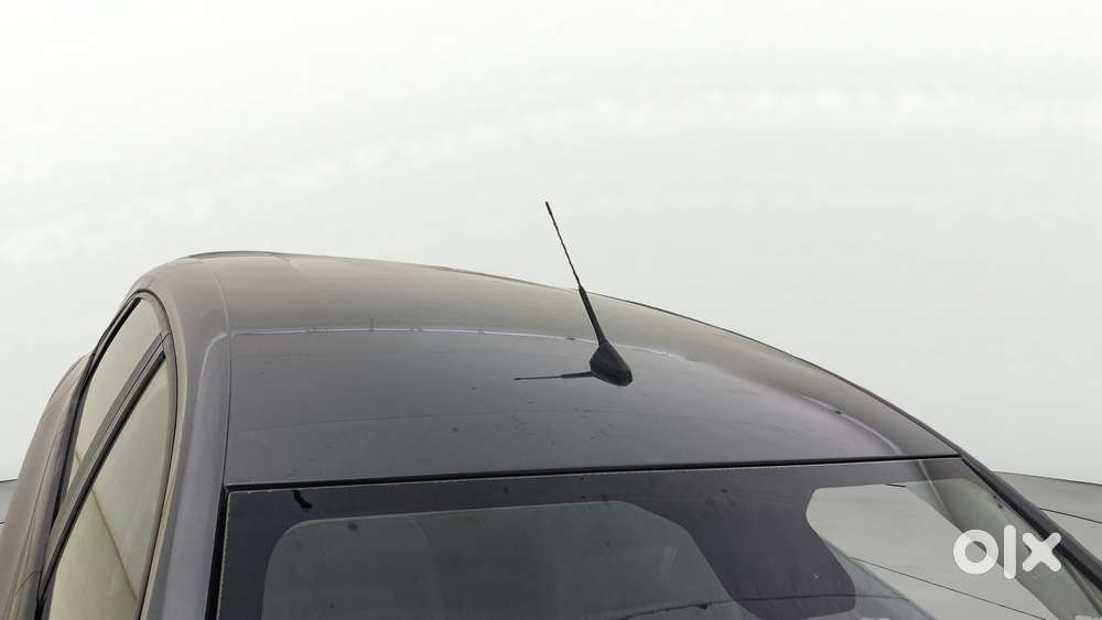 Tata Altroz 1.2 Xza Plus, 2022, Petrol