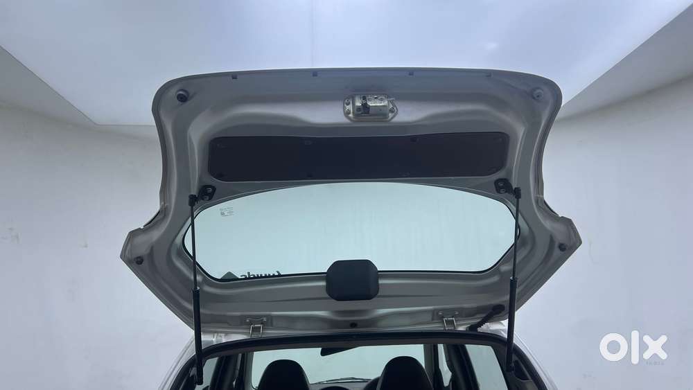 Maruti Suzuki Alto 800 Lxi, 2013, Petrol