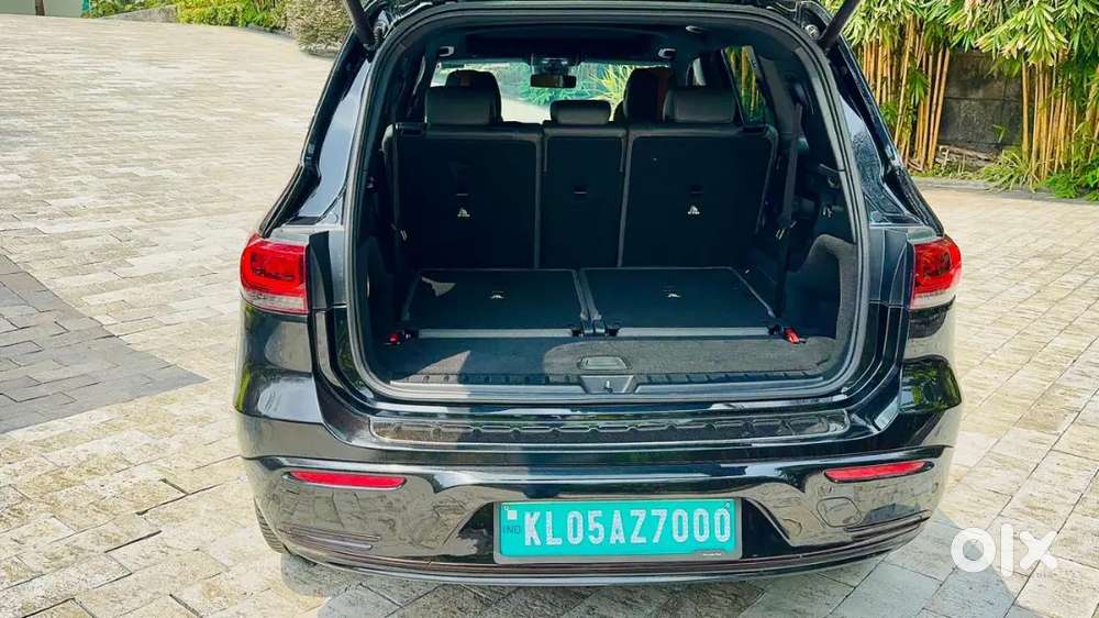 2022 Mercedes-benz Eqb 300 4matic