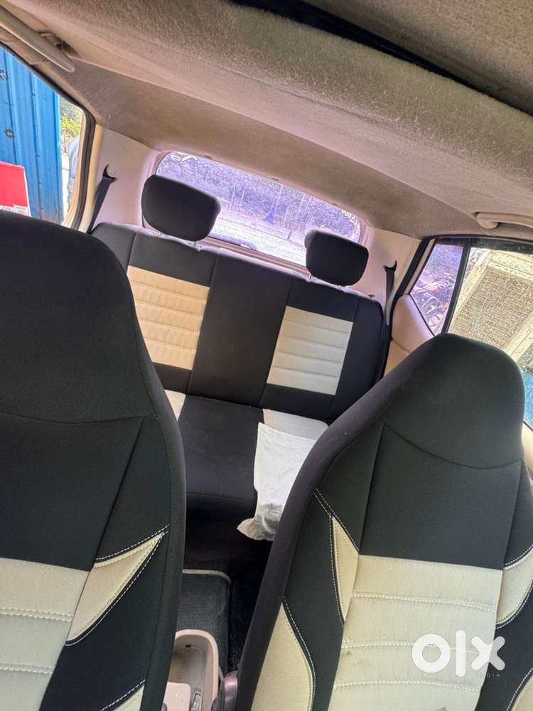 Hyundai I10 Asta Petrol 2010