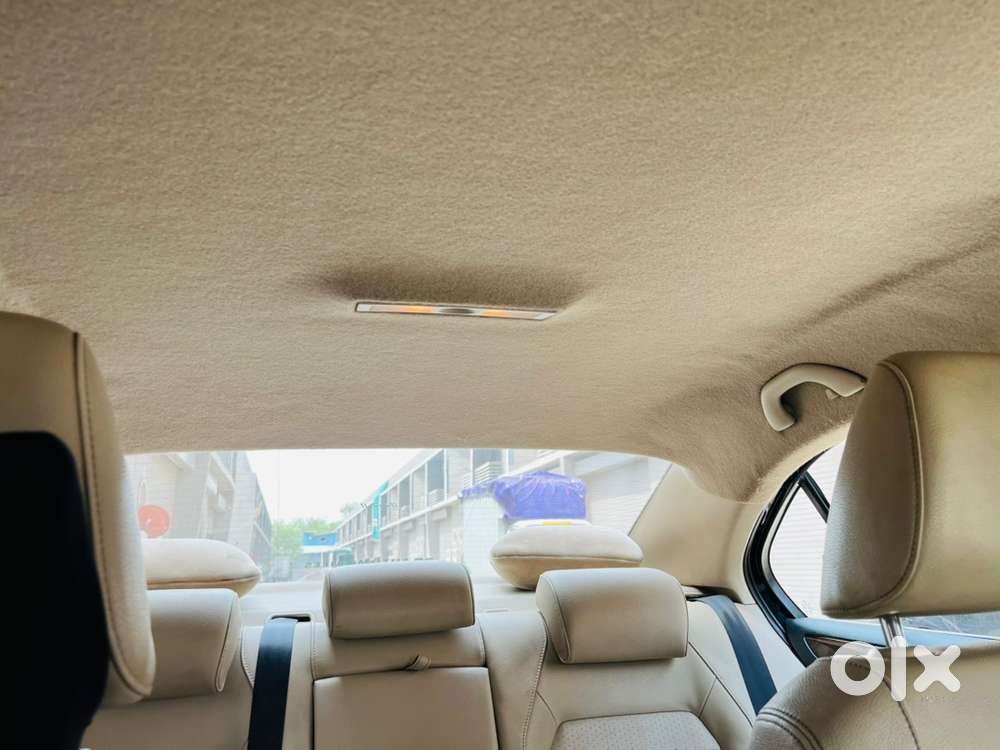 Volkswagen Jetta 2014 2.0 Dsg Auto Diesel